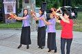 6.25.2016 - Taiwanese Cultural Heritage Night of Spotlight by Starlight at Ossian Hall Park, Virginia (18)